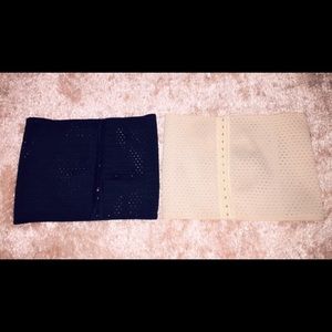 3XL WAIST TRAINERS